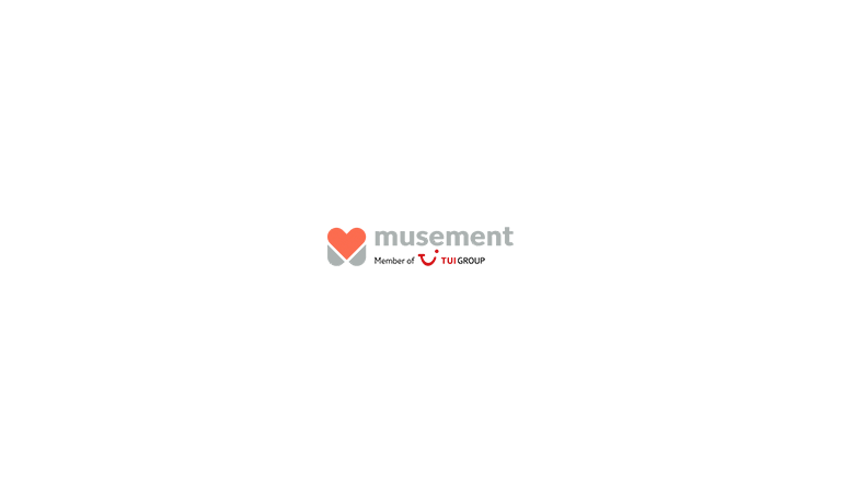 Musement